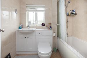 Bathroom- click for photo gallery